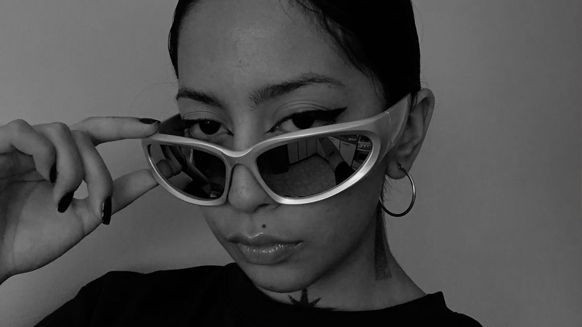 Candela Belastin: "No hay barreras para diseñar"