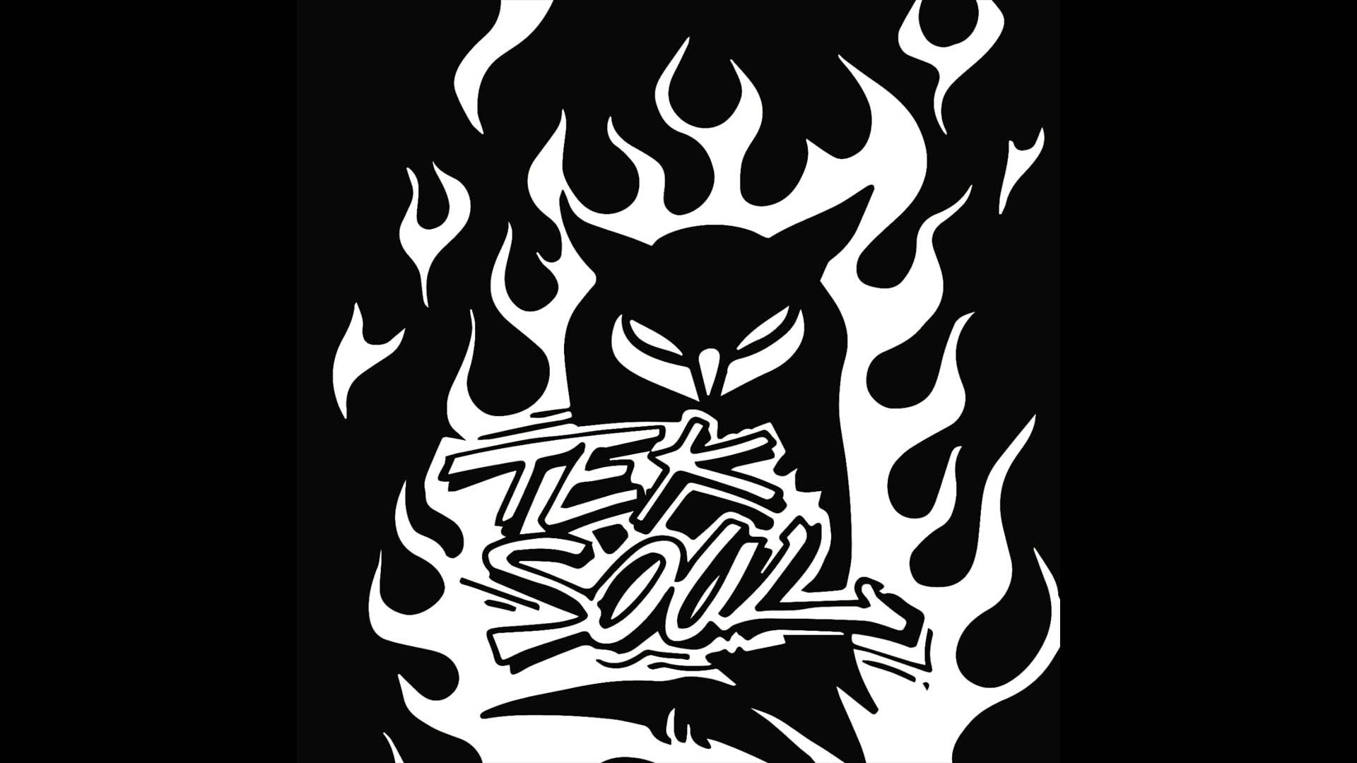 La Tek-Soul siempre va a ser distinta