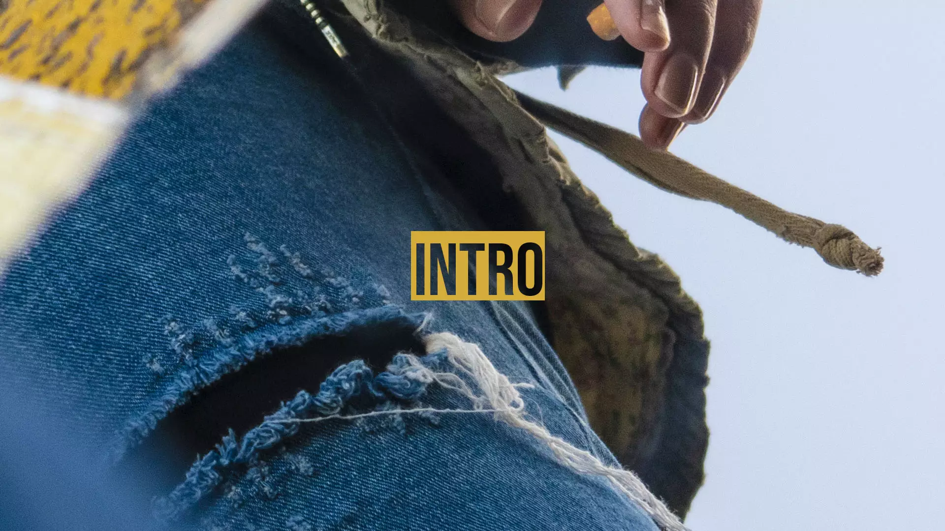 Intro