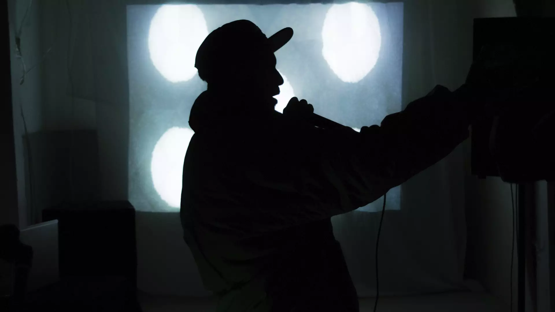 Eventos Hip-Hop en el mes de Julio